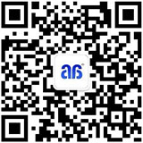 河南省杰出軸承有限公司