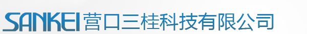 河南省杰出軸承有限公司
